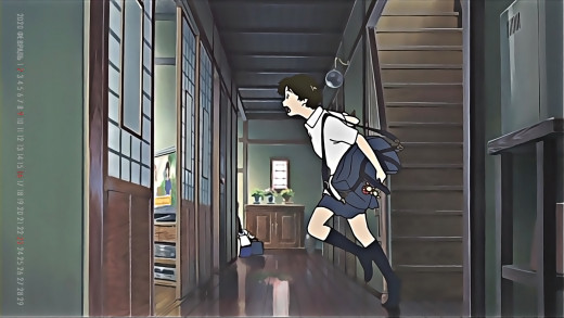 1497401 (a): :1920x1080